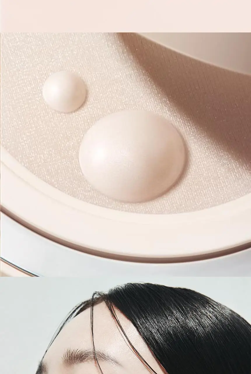 [속투명광채] 헤라 리플렉션 스킨 글로우 쿠션 15g 기획/단품 상세페이지 19